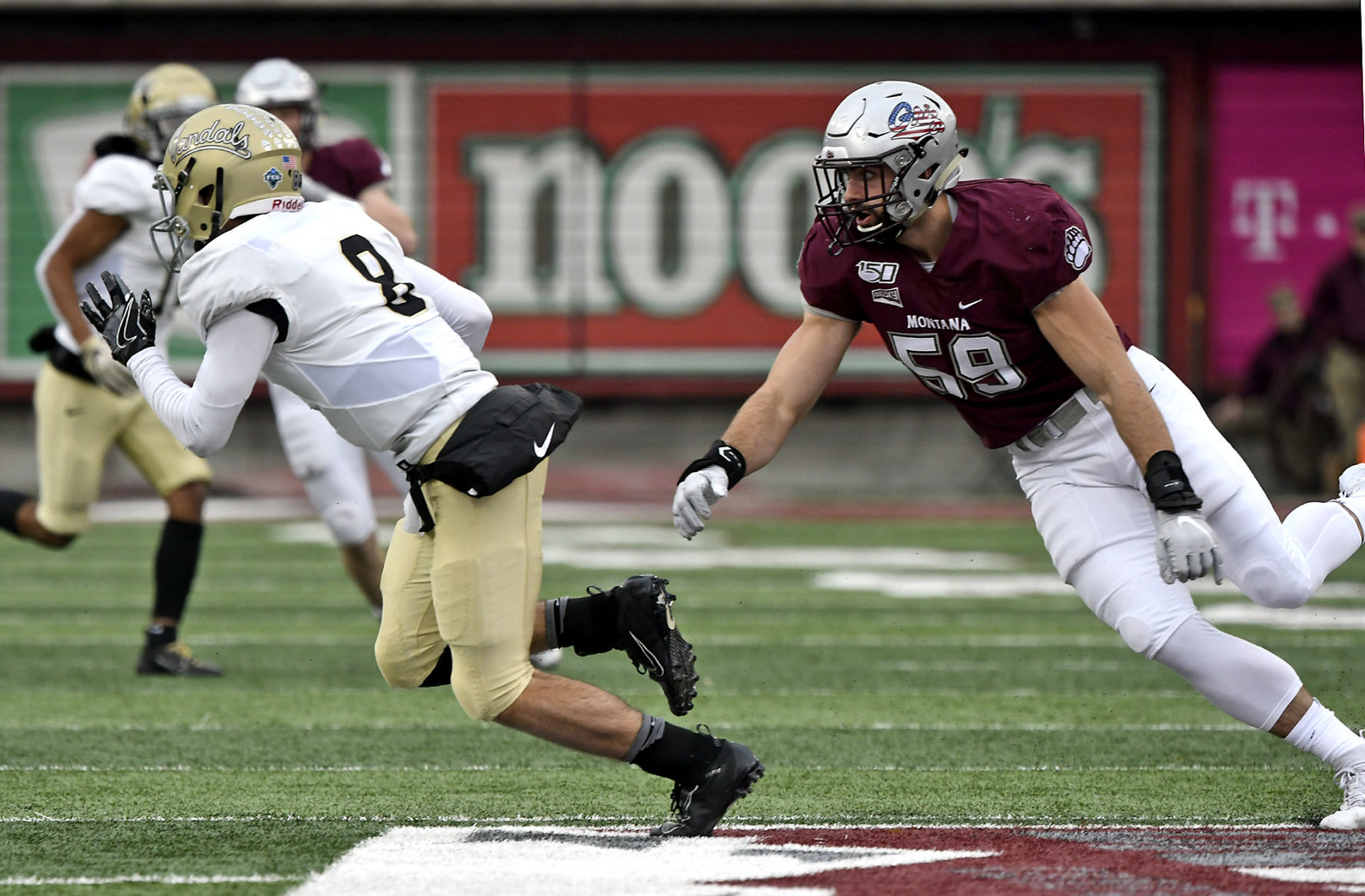 Montana vs Idaho Football 17.JPG